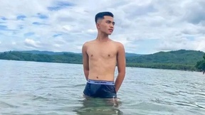 mostwantedtwink