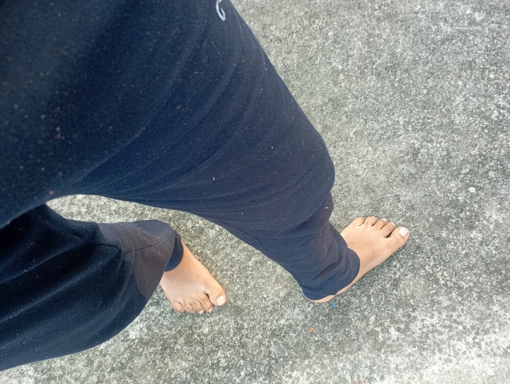 motalundakashdesi Chatroom