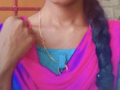 mounika26darling Chatroom