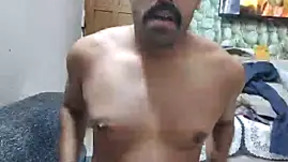 moustache72