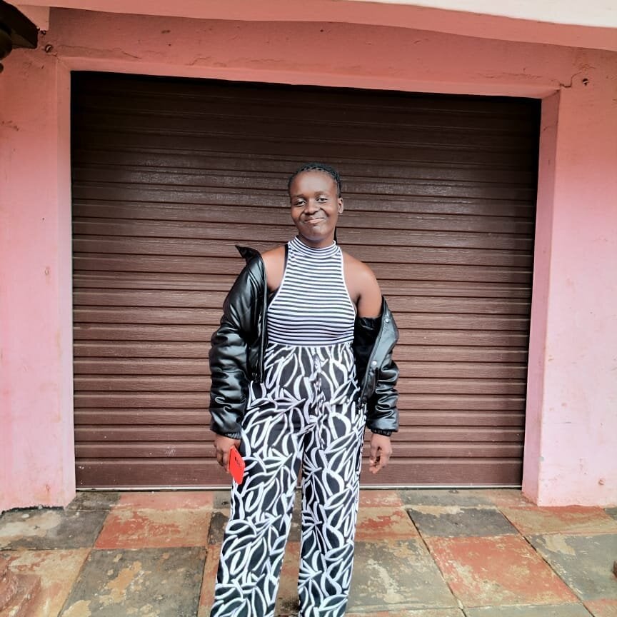 mpetelesedi Chatroom