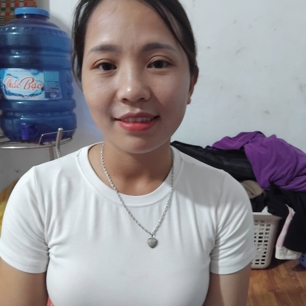 mphungsp Chatroom