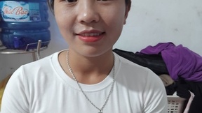 mphungsp