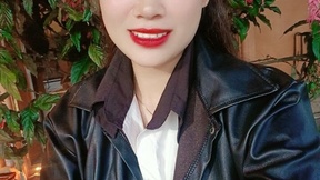 mppsm