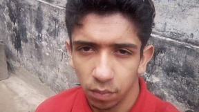 mpyetro