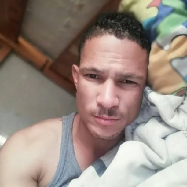mr2nice2 Chatroom
