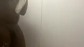 mrloongg