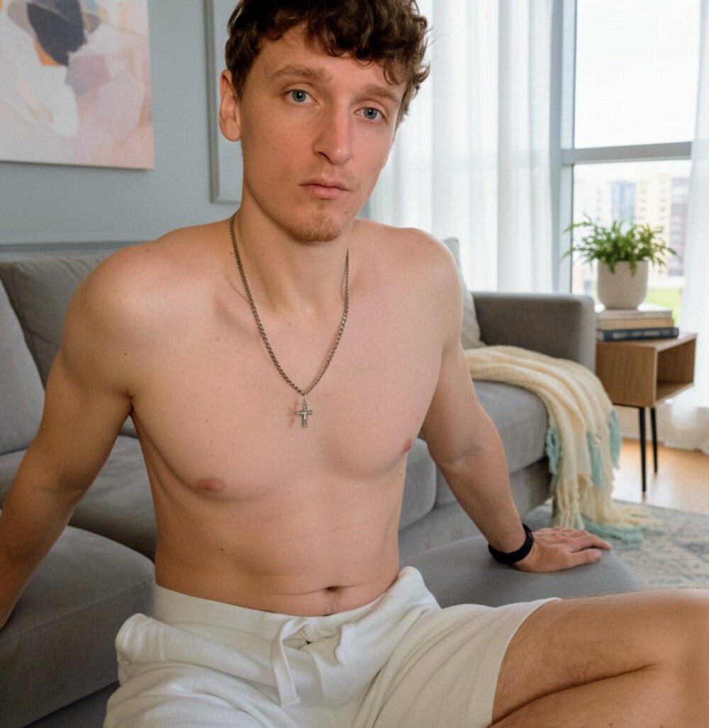 mr_Love_Anders Chatroom