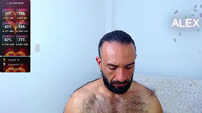 mr-maik