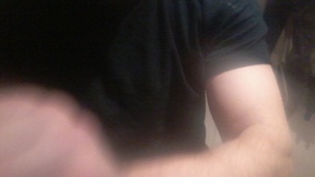mrbigballs