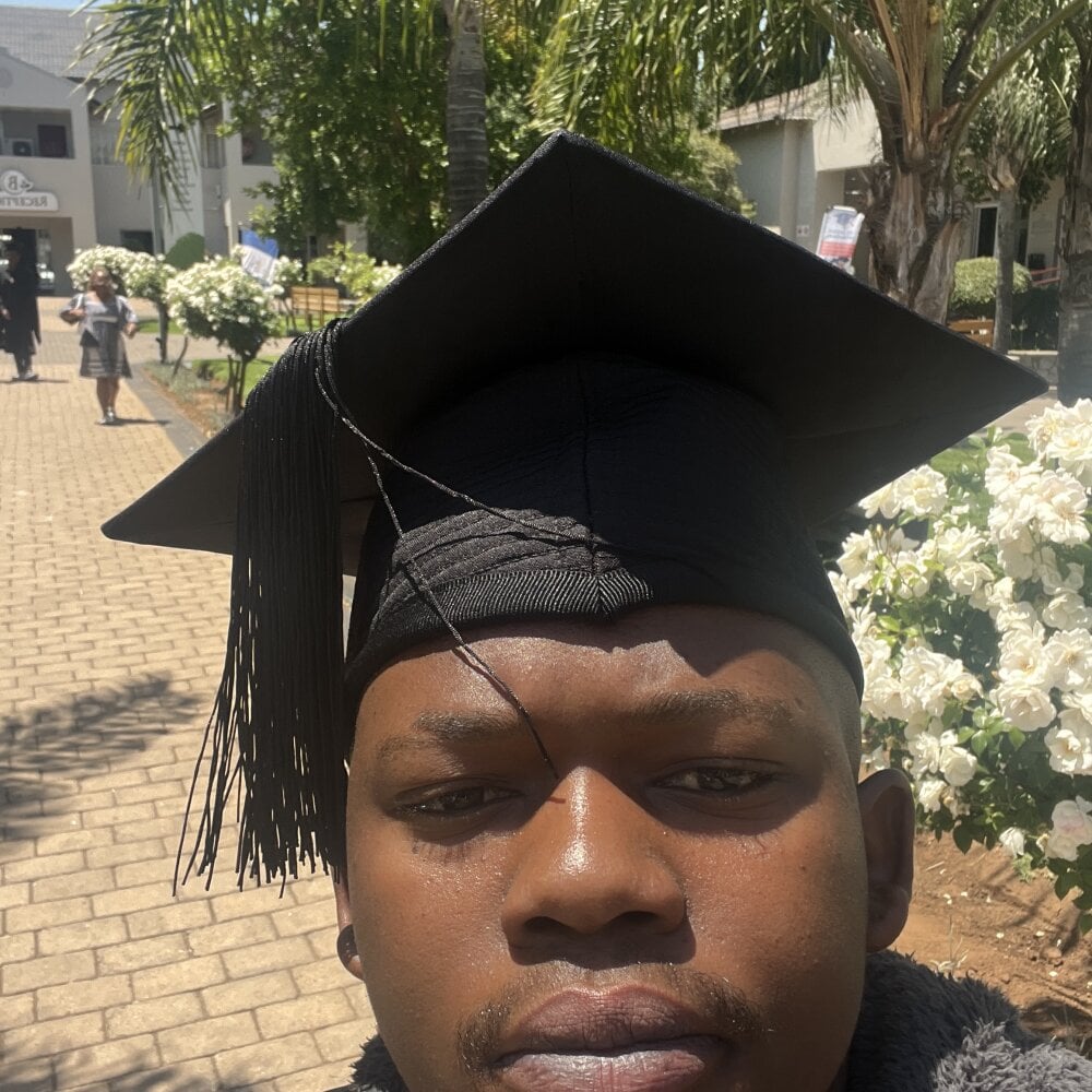 mrcougarfucker Chatroom