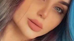 mrgkatys