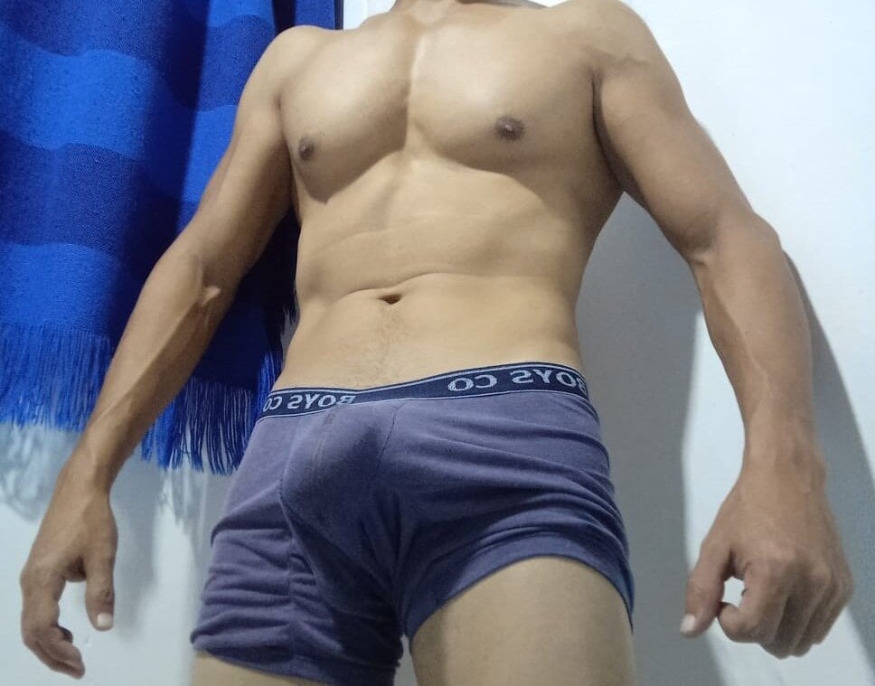 mrkingolama Chatroom