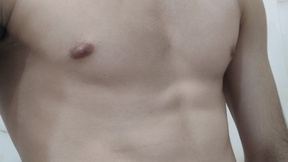 mrmasseur06