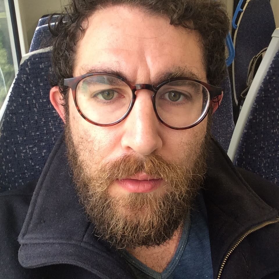 mrmojorisin2727 Chatroom