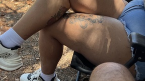 mrpublic