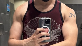 mrredcorn