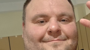 Live Snapshot of mrshortdickx mrshortdickx