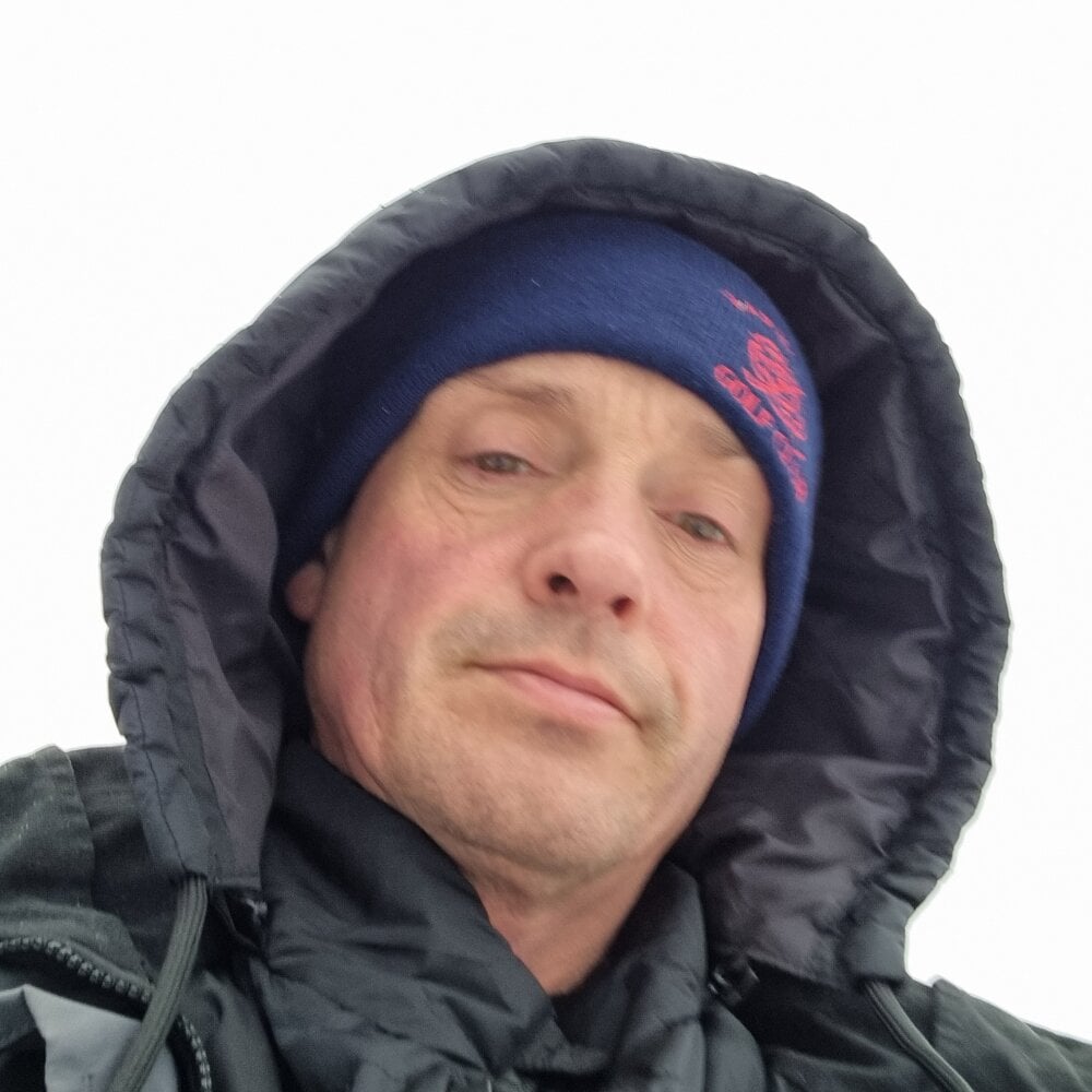 mrtickle0025 Chatroom