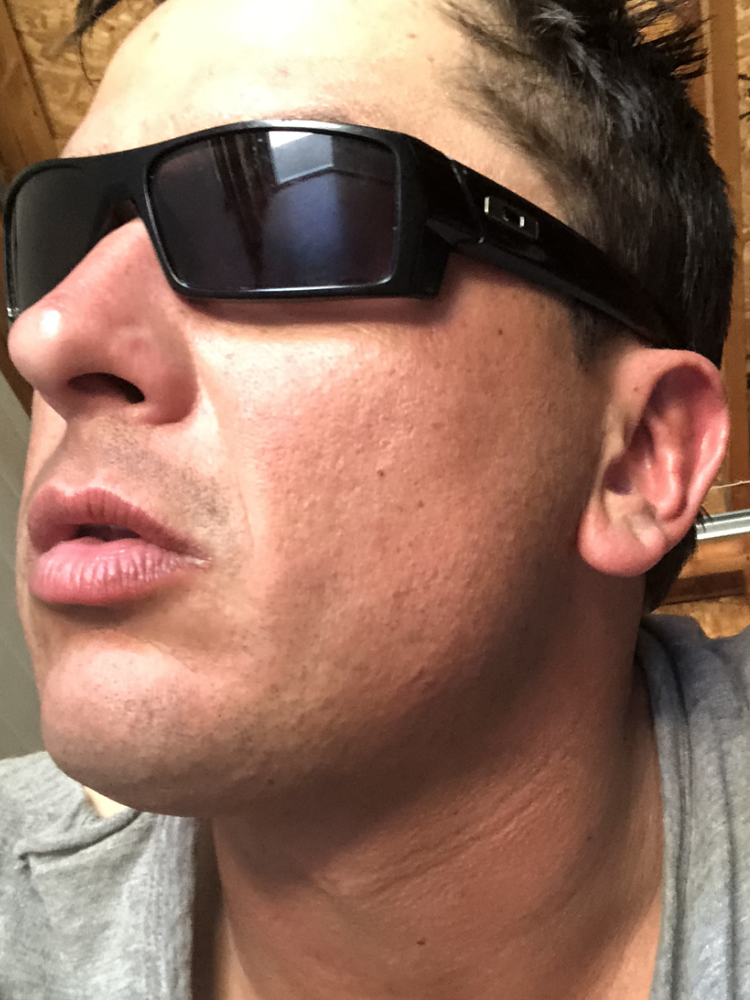 mrwilly7743 Chatroom