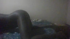 mshayiwesinqa12
