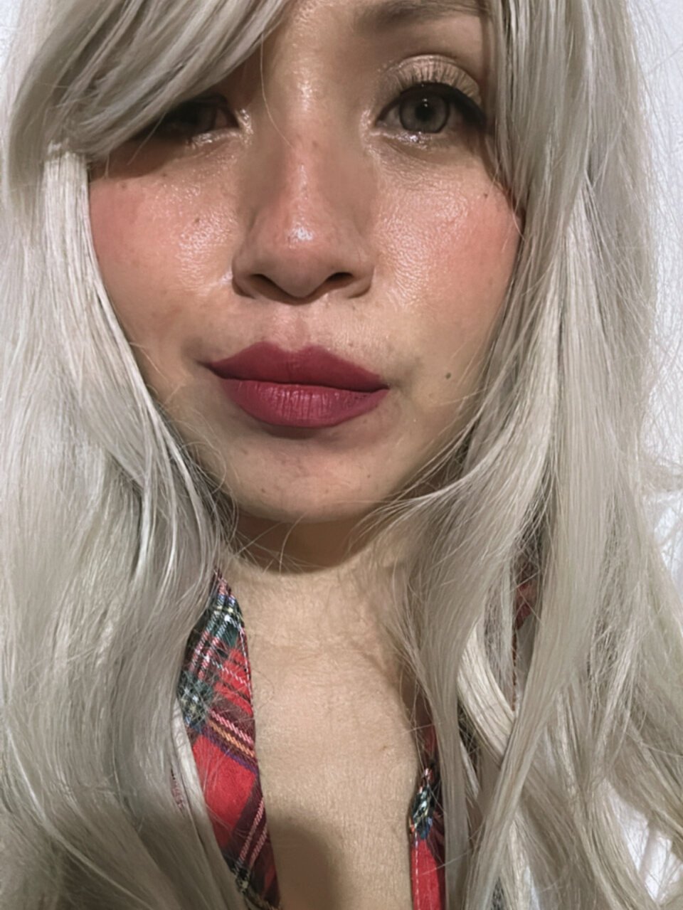 msmstery789 Chatroom