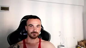 Live Snapshot of mu5clemania2 mu5clemania2