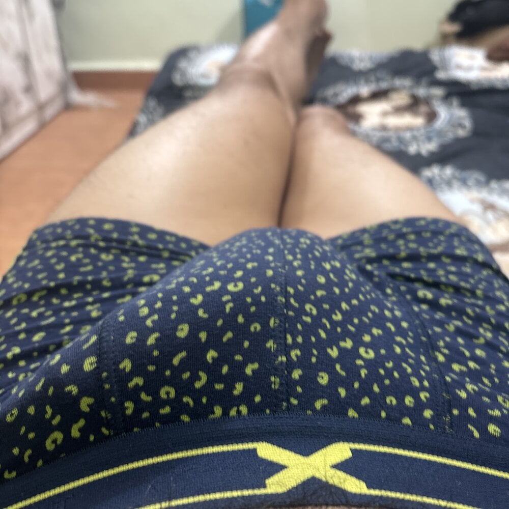 mumbaiboyformeet Chatroom