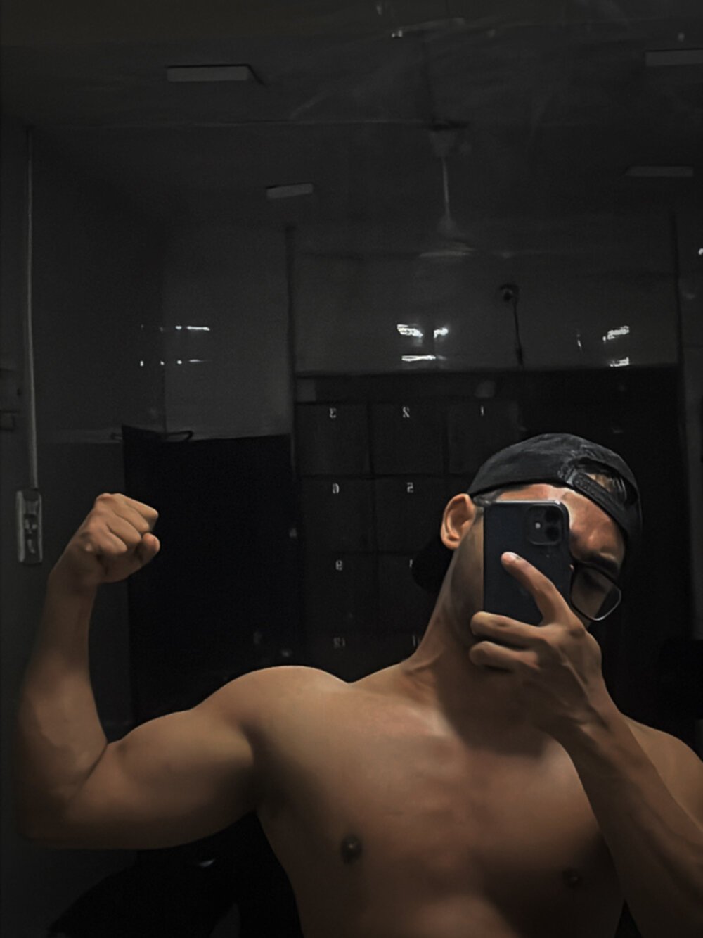 mumbaiking1997 Chatroom