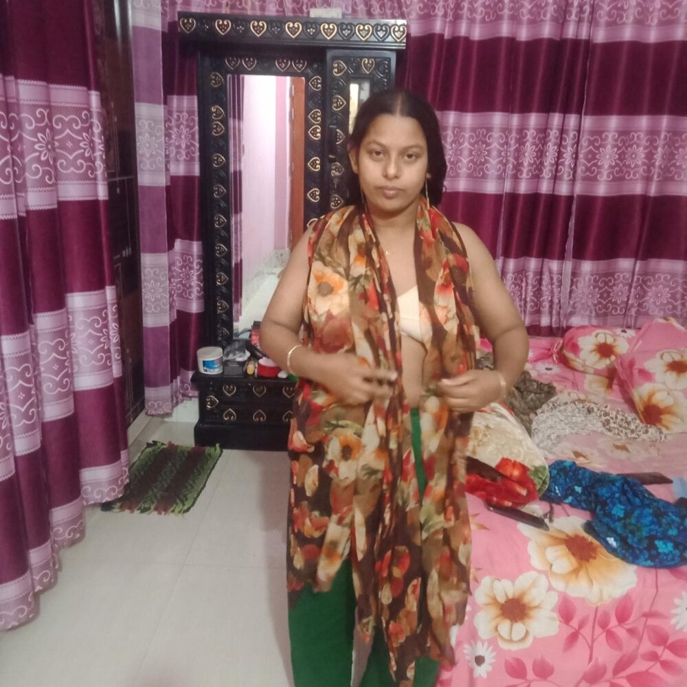 munnichaudhari61 Chatroom