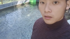 muoi2m