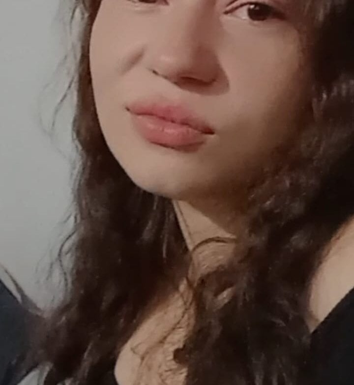 musaleva303av Chatroom