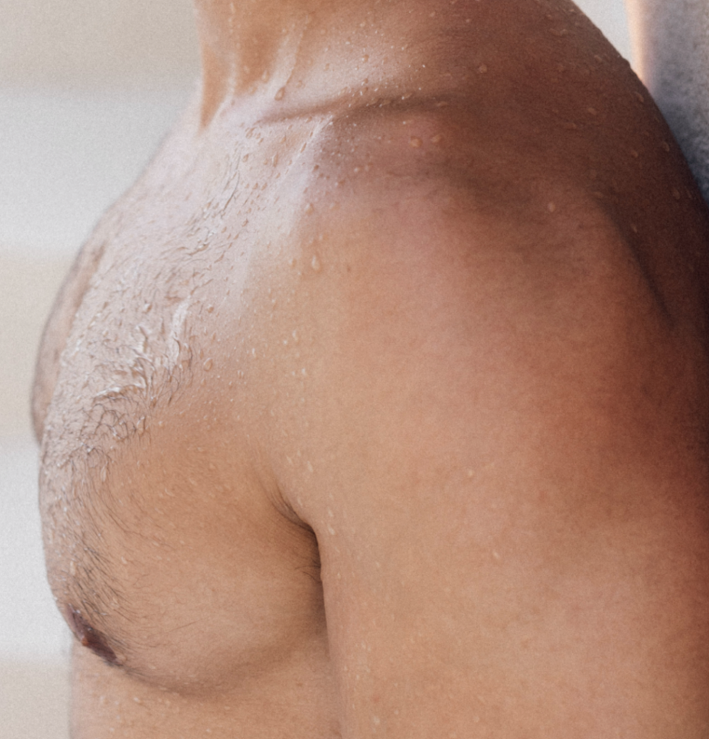 muscle_hair3_elias Chatroom