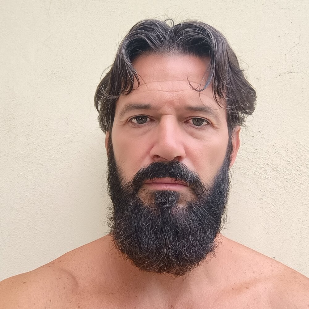 muscoloporco Chatroom