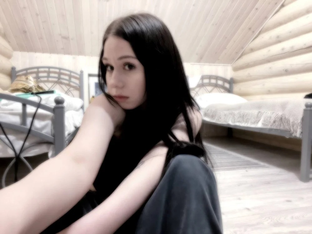 museofmind Chatroom