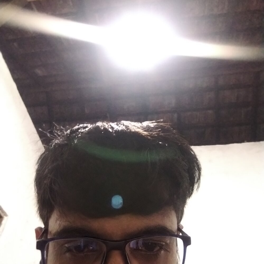 musrhroom_penis Chatroom