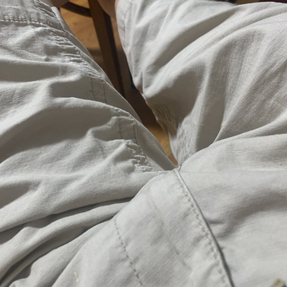 mvpnice88888 Chatroom