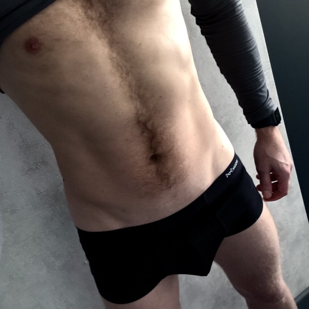 myPriority01 Chatroom