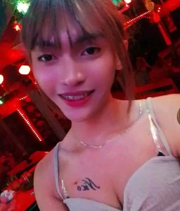 my_preciousfun Chatroom