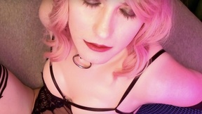 myafreya