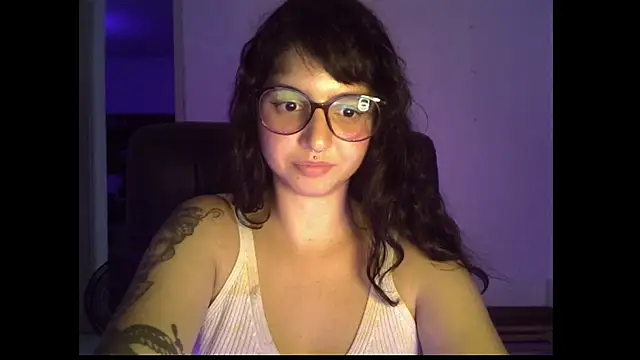 myamillor Chatroom