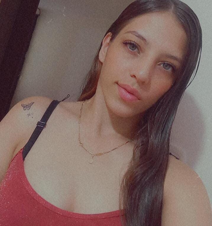 mybonnie_andclyde Chatroom