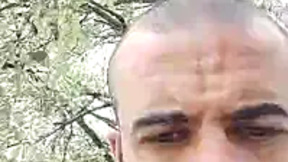 mycums