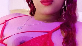 mydiva_yourking