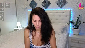 mylady_xenia