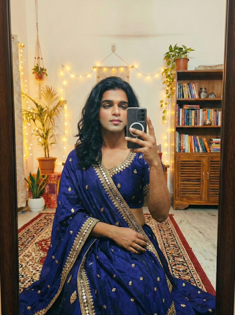 mylivecamshow Chatroom