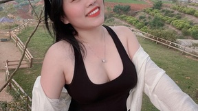 mymy06