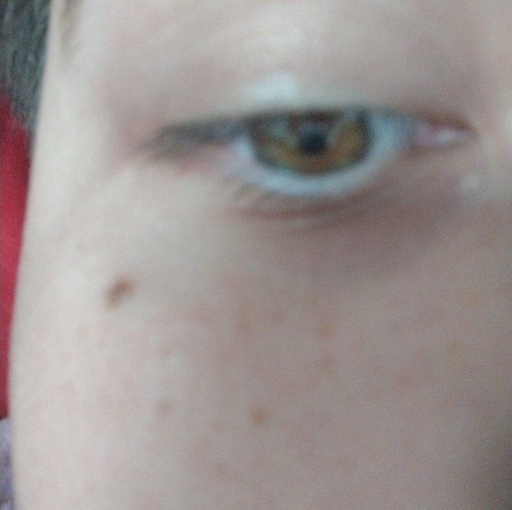 mysecretpussy Chatroom