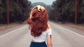 mysterious-divya