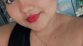 mysticlatina1